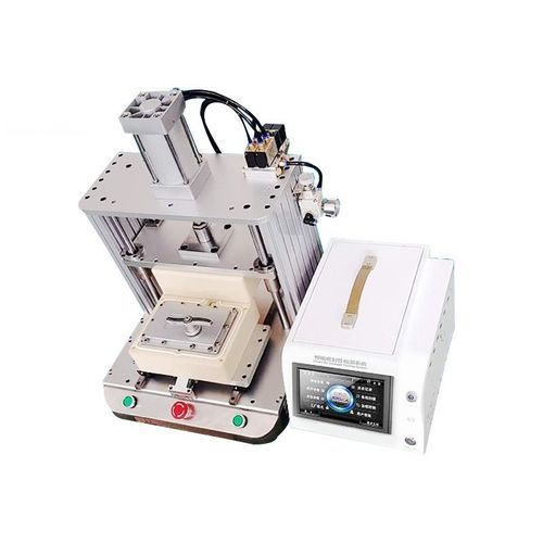 安全防护型探测器 - Dongguan Hongjin Test Instrument Co.,Ltd. - 用于汽车工业