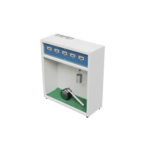 粘合条测试装置 - Dongguan Hongjin Test Instrument Co.,Ltd. - 电阻 / 自动 / 台面式