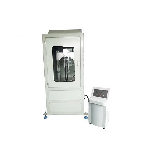 使用寿命试验机 - Dongguan Hongjin Test Instrument Co.,Ltd. - 自动 / 用于电动车 / 动态