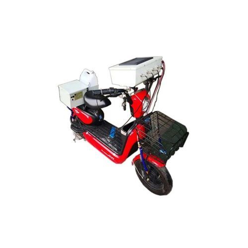 性能测试设备 - Dongguan Hongjin Test Instrument Co.,Ltd. - 自动 / 用于电动车 / 用于制动