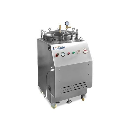 密封试验箱 - HJ-IPX8-500-30 - Dongguan Hongjin Test Instrument Co.,Ltd. - 湿度 / 雨水 / 用于汽车