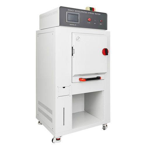 温度试验箱 - HAST series - Dongguan Hongjin Test Instrument Co.,Ltd. - HAST / 老化 / 电子设备