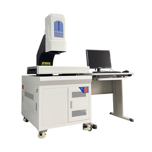 轮廓测量仪器 - 3020 - Dongguan Hongjin Test Instrument Co.,Ltd. - 用于测量表面张力 / 水含量 / 光学