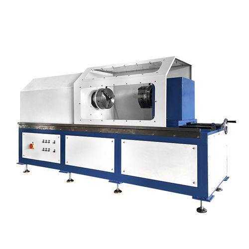 疲劳力试验机 - Dongguan Hongjin Test Instrument Co.,Ltd. - 扭力 / 性能 / 稳定性