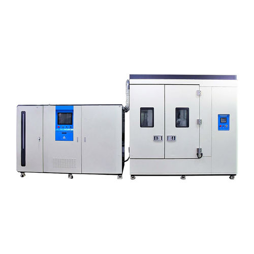 疲劳力试验机 - Dongguan Hongjin Test Instrument Co.,Ltd. - 压力 / 电脑控制 / 自动