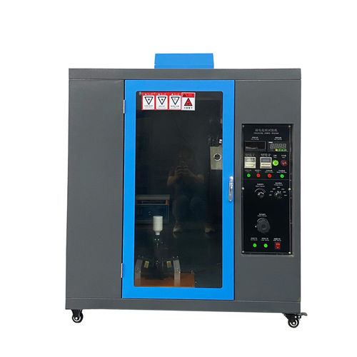 电动试验机 - Dongguan Hongjin Test Instrument Co.,Ltd. - 电流 / 泄漏 / 自动