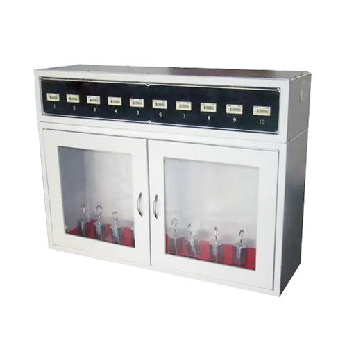 附着力测试装置 - Dongguan Hongjin Test Instrument Co.,Ltd. - 自动 / 用于粘合条 / 工业