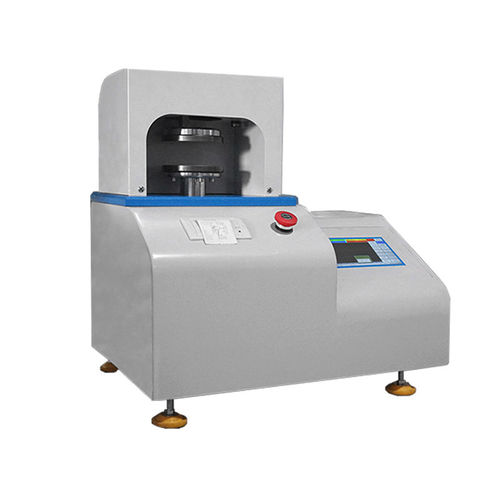 压力试验机 - Dongguan Hongjin Test Instrument Co.,Ltd. - 自动 / 材料 / 工业