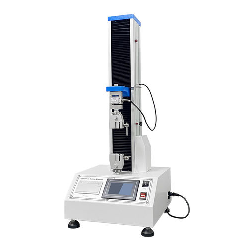 拉伸试验机 - Dongguan Hongjin Test Instrument Co.,Ltd. - 通用 / 抗弯强度 / 剪切