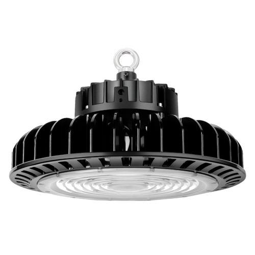 工业吊灯照明 - TOKIO - Optima World Group SL - LED / 灯 / 用于仓库