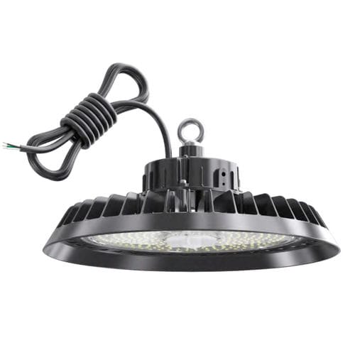 工业吊灯照明 - AMSTERDAM - Optima World Group SL - LED / 灯 / 用于仓库