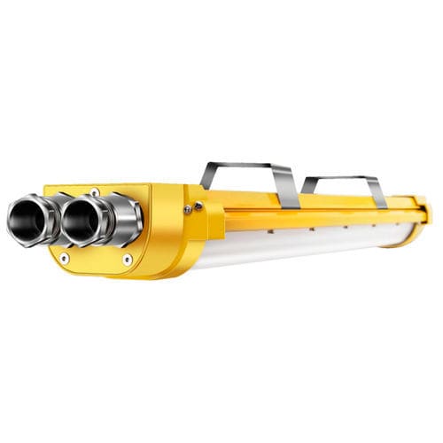 灯具 - BALI - Optima World Group SL - LED / 户外 / 用于仓库