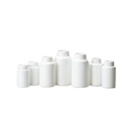 化工瓶子 - Fillpack Group - 医用 / 用于制药业 / 食品工业