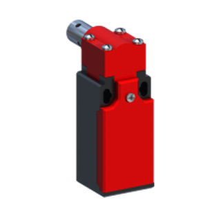 IP65限位开关 - SP1K71 series - Comepi srl - 安全