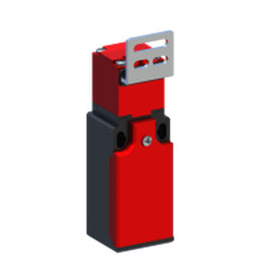 IP65限位开关 - SP1K10 series - Comepi srl - 安全 / 可调节