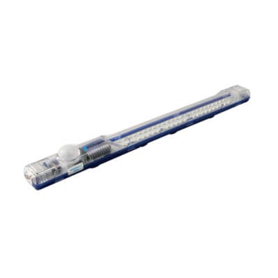 灯 - IQL4L65 series - Comepi srl - LED / 集成式