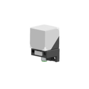 电感接近传感器 - IQSP40L series - Comepi srl - 正方形 / 矩形 / M12