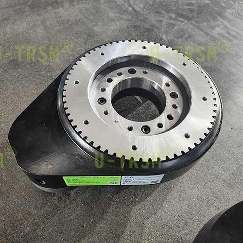 回转驱动装置 - S-I-O-0169 - Unique Transmission Equipment(Luoyang)Co., LTD