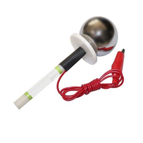 电动测试探针 - HT-I01 series - HCTE PTE. LTD.