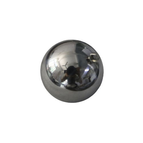 测试探针 - HT-I05 series - HCTE PTE. LTD.