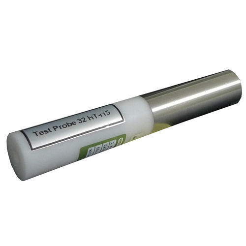 测试探针 - HT-I15 - HCTE PTE. LTD.