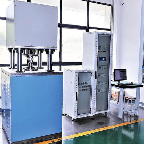 变速箱试验台 - HCTE-MPTE-007 - HCTE PTE. LTD. - 机械 / 电动 / 自动化