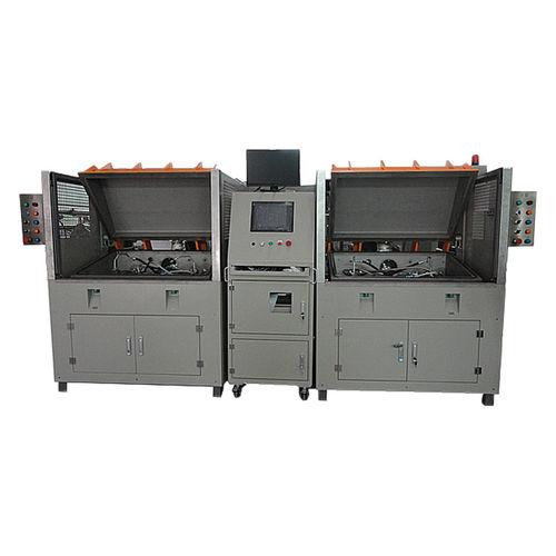 氦气泄漏感应器 - HCTE-HLDE-003 - HCTE PTE. LTD. - 冷却 / 用于管道