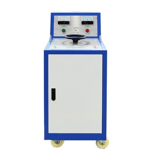 电流发生器 - HZDL-3000A - HCTE PTE. LTD.