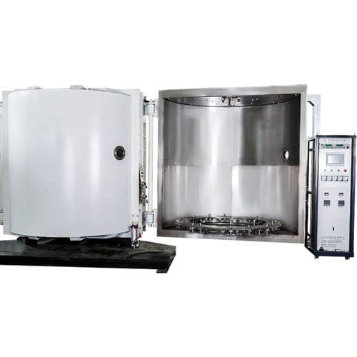涂覆机 - HY-1319/HY-1819 - HCTE PTE. LTD.