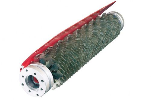 光纤终端盒 - TA9201 - GreenTek Solutions Ltd