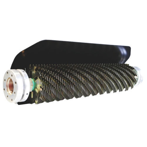 光纤终端盒 - TA9202 - GreenTek Solutions Ltd