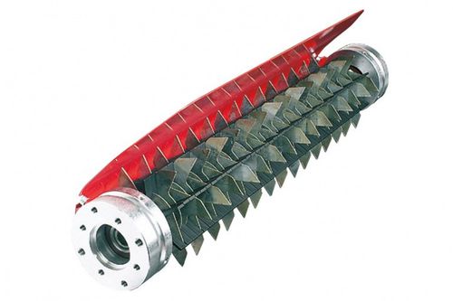 光纤终端盒 - Groomer Cassettes - GreenTek Solutions Ltd