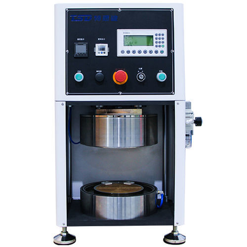 胶合系统 - TWB series  - Beijing Semiconductor.CO.,Ltd