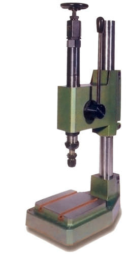 冲击打标机 - MB-32 - Pannier - 手动