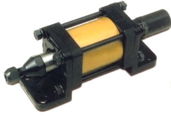 冲压标记系统 - MB-19VP - Pannier - 气动