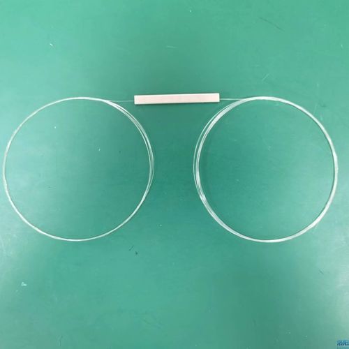 光纤分路电缆 - Luoyang Hopu Optical Manufacturing Co.,Ltd.