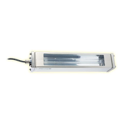 UV消毒设备 - Van Remmen UV Techniek B.V. - 用于表面