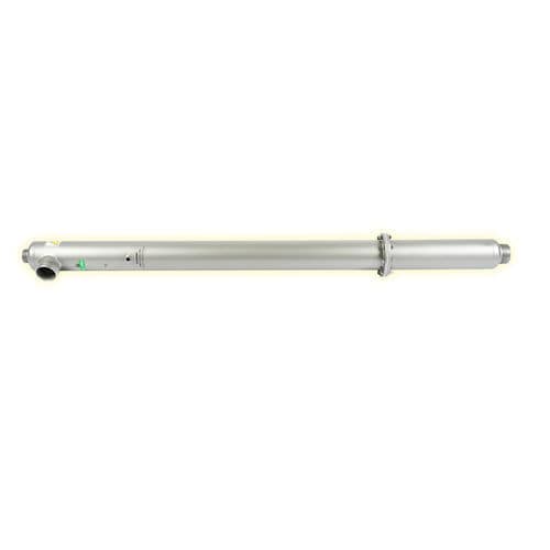 UV消毒设备 - WASTE SERIES - Van Remmen UV Techniek B.V. - 水