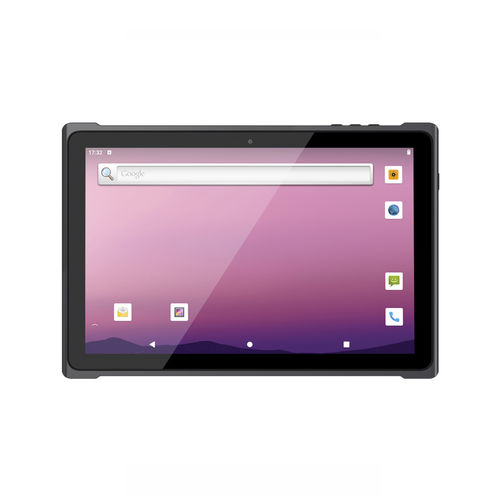 耐用型平板电脑 - RT-T195 - Shenzhen Rugline Technology Co., LTD - 安卓11 / 10.1" / Octa-core 2.2 GHz