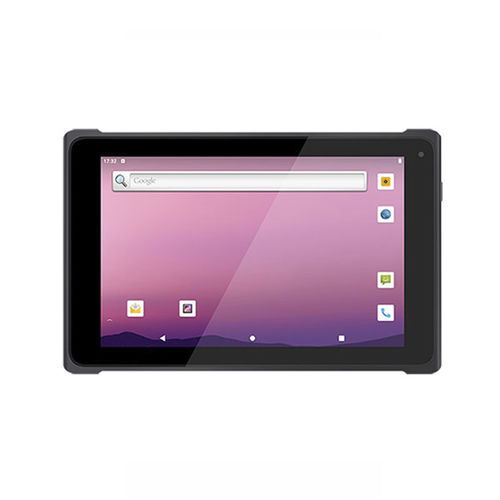 耐用型平板电脑 - RT-T895 - Shenzhen Rugline Technology Co., LTD - 安卓11 / 8" / Octa-core 2.2 GHz