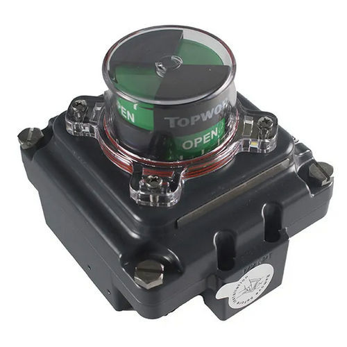 限位盒 - Taizhou Juhang Automation Equipment Technology Co., Ltd