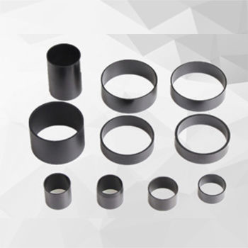 钕铁硼磁铁 - Advanced Technology and Materials Co.,Ltd. - 圆柱形 / 用于发动机 / 办公室用