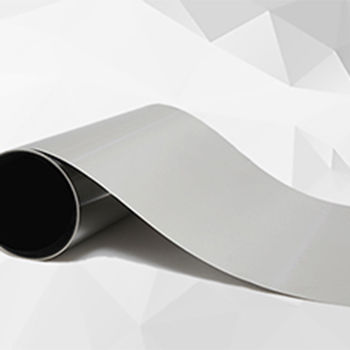 带式钢 - SUS 301	 - Advanced Technology and Materials Co.,Ltd.