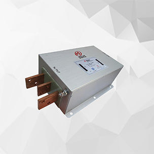 纳米晶体磁芯 - ONL-80*50*25	 - Advanced Technology and Materials Co.,Ltd.