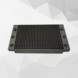 棒钨合金 - AGH-1	 - Advanced Technology and Materials Co.,Ltd. - 板