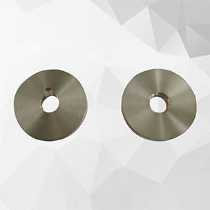 铜合金板 - Advanced Technology and Materials Co.,Ltd.
