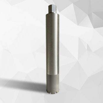 金刚石岩心钻头 - LWTBDCB32-AT	 - Advanced Technology and Materials Co.,Ltd.