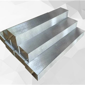 钢材焊接电极 - Advanced Technology and Materials Co.,Ltd. - 基本