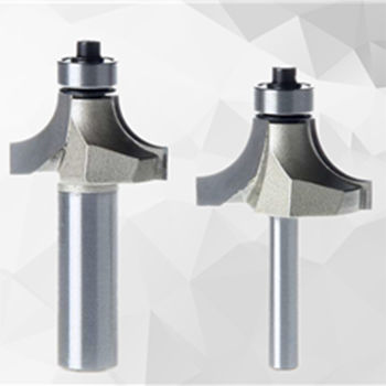 刀具钢 - Advanced Technology and Materials Co.,Ltd. - HSS