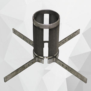 管钼合金 - Advanced Technology and Materials Co.,Ltd.